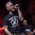 GutterPunk - Professional Concert Photography